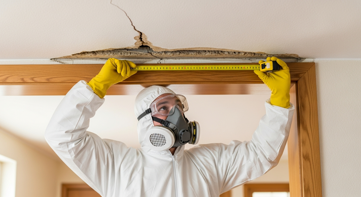 Asbestos remediation cost